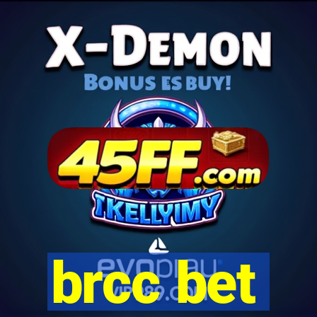 brcc bet